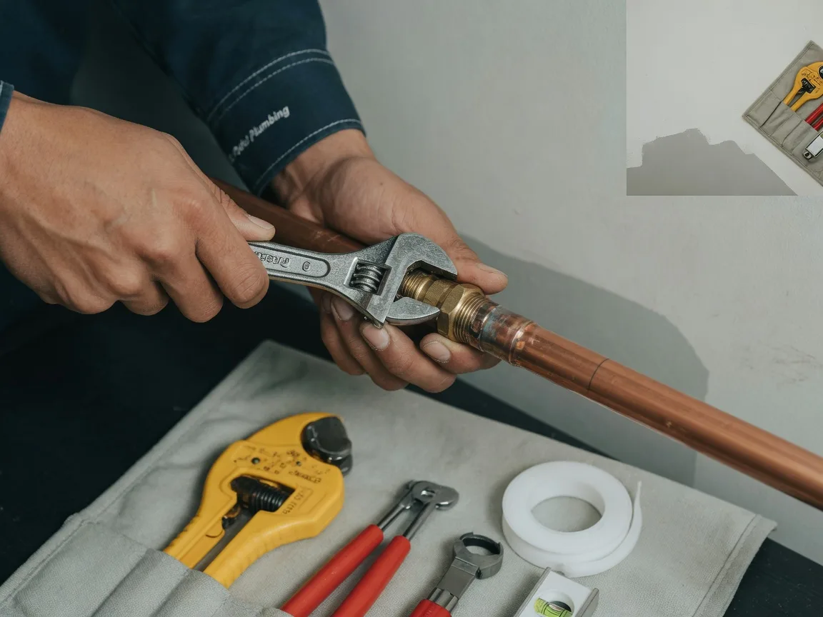 Why choose Drain Cleaning in Onalaska, TX